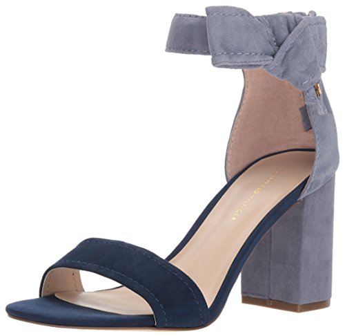 tommy hilfiger sunday sandal