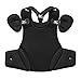 Mizuno Samurai Chest Protector