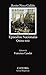 Episodios nacionales: Quinta Serie / National Episodes: Fifth Series: Espana sin rey & Espana tragic by Benito Perez Galdos, Francisco Caudet