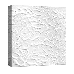 Canvas Wall Art Black and White...