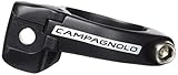Campagnolo Part Derailleurs Buzz-On Clamp Adapter, 32mm, Black
