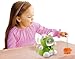 Vtech Kidiminiz KidiCat Interactive Pet Cat - Green Kitten