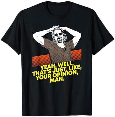 Amazon.com: NO NUKES T-Shirt : Clothing, Shoes & Jewelry