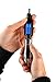 Pro-Lift M-0002 Autoloading Precision Screwdriver with Gearless Ratchet