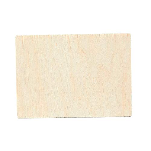 6 Unfinished+Wood+Pieces+Rectangle+Decoration