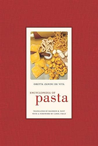 Never Trust A Skinny Italian Chef: Bottura, Massimo: 2015714867144