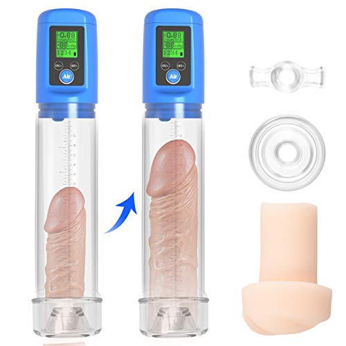 sex games with toys Realistic Animal Mouth Imitation / Male Soft Silicone Blowjob Pocket M
