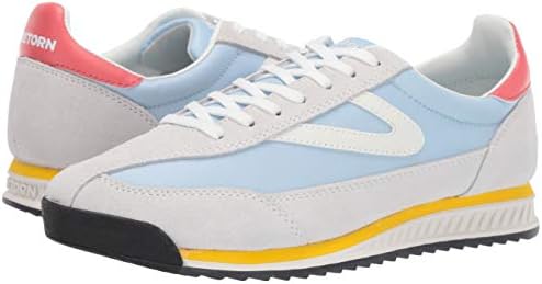 tretorn women's rawlins sneaker
