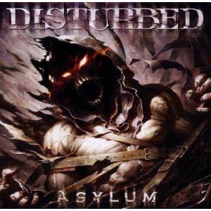 Disturbed - Believe - Amazon.com Music