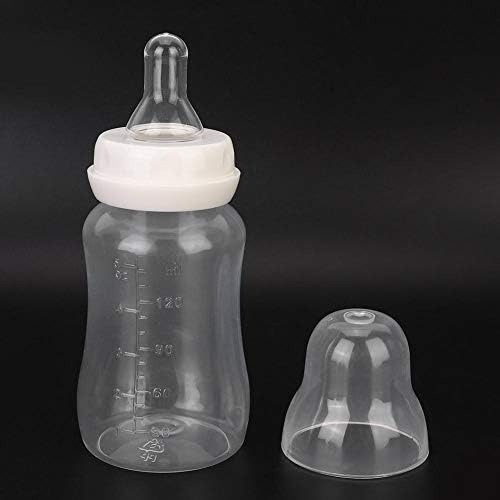 手動搾乳器 150ml手動強力搾乳器乳首吸引哺乳瓶授乳乳首用ハンドポンプと英語手動搾乳器 B087v4yh8q 955円 セール開催中最短即日発送 新作 人気 送料無料 激安 お買い得 キ フト