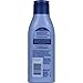 NIVEA Smooth Daily Moisture Body Lotion 6.8 Fluid Ounce