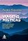 Livro Viagens místicas: Minhas experiências com anjos e santos em peregrinações pelo mundo