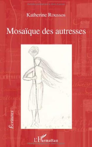 Mosaïque des autresses