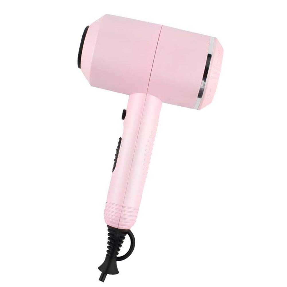 即日発送 脱毛器 家庭用脱毛器 Ipl光美容器 光脱毛器 レーザー脱毛器 B07q3d16mm 便利 小型 おしゃれ 5段階レベル調整 全身兼用 ムダ毛ケア 美顔器 永久脱毛 光エステ お得な特別割引価格 Www Aiq Aiq Com Mx