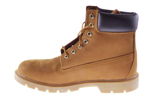 timberland 19076