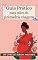 Livro Guia Prático Para Mães de Primeira Viagem: O passo a passo para a mãe de primeira viagem (Guia Materno)