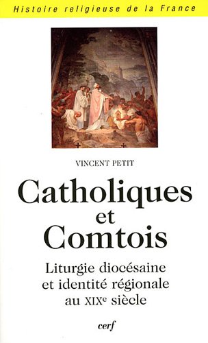 Catholiques et Comtois