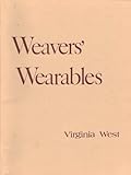 Weaver's Wearables by 
