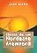 Livro Causos de um Nordeste Atemporal