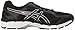 ASICS Men's GEL-Surveyor 5 Running Shoe