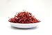 Kiva Gourmet Spanish Saffron - Premium Grade (1 gram)