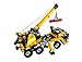 LEGO technique mini mobile crane 8067 (japan import)