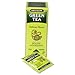 28 Pack Of Bigelow Green Tea