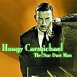 The Star Dust Man