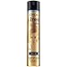 L'Oreal Paris Elnett Satin Strong Hold Hairspray 11 Ounce (1 Count) (Packaging May Vary)