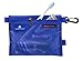 Eagle Creek Pack-It Sac Packing Organizer, Blue Sea (S)