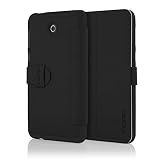 ASUS MeMO Pad 7 LTE Case