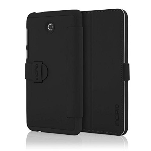 ASUS MeMO Pad 7 LTE Case