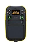 Korg KAOSSILATOR