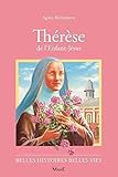 Thérèse de l'Enfant-Jésus by