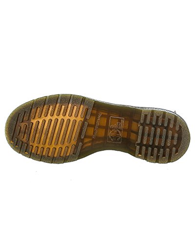 dr martens 13512