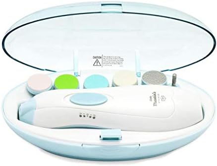 price of baby nail clippers