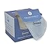 Boppy Disposable Slipcovers for Healthcare Pillow, 48 Pack