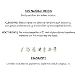 SON & Park Beauty Water 340ml, 11.5oz