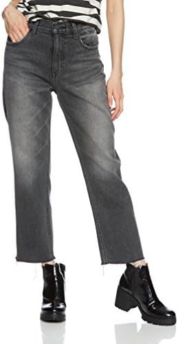 Amazon アズールバイマウジー Azul By Moussy ジーンズ パンツ ハイウエストdenim Pt レディース ブラック 26inch ジーンズ 通販 Amazon アズールバイマウジー Azul By Moussy ジーンズ パンツ ハイウエストdenim Pt レディース ブラック 26inch ジーンズ 通販