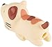 Dreams Cable BITE iPhone Phone Accessory Protects Cable Cord - Cat