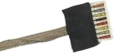 ZAHARA CAZ20 FHD LCD EDP Non-Touch Screen Cable for Dell Latitude 7480 E7480 view 6