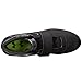 Under Armour UA C1N Mid Detachable (13 D(M) US, Black)
