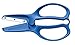 Fiskars Pre-School Spring Action Scissors, Color Received May Vary (93907097)