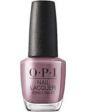OPI Fall Wonders Collection 2022, Nail Lacquer & Infinite Shine Long Wear Nail Polish, 0.5 fl oz