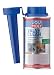 Liqui Moly 2001 Valve Clean - 150 ml Size: 150 Milliliter Model: 2001 Car/Vehicle Accessories/Parts primary