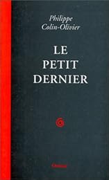 Le  petit dernier