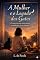 Livro A Mulher e o Legado dos Gatos : (Série A Mulher que Amava Gatos)