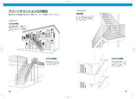 マンガ背景資料 キャラの部屋とインテリア Kosaidoマンガ工房 Amazon Com Books