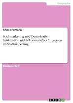 Ouml;konomik der Medienfinanzierung am Beispiel der privaten Rundfunksender (German Edition)