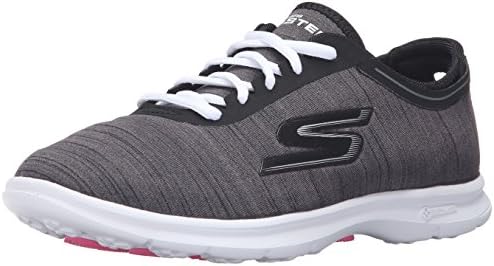 skechers go step sport